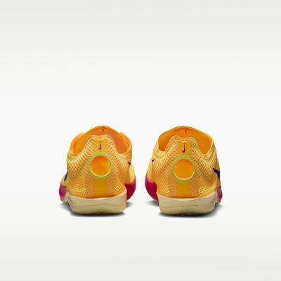 NIKE公式】ナイキ ドラゴンフライ 2 トラックアンドフィールド